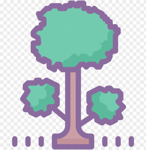 Terraria Icon - Ico PNG Free Transparent