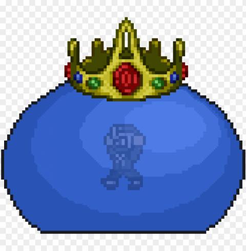 terraria king slime - terraria bosses Transparent background PNG stock PNG transparent with Clear Background ID b03ea2dc