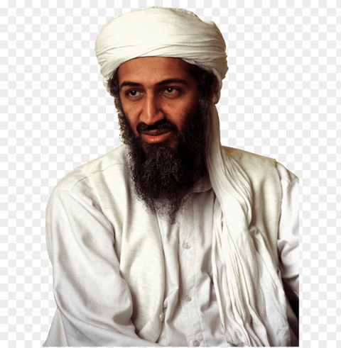 Osama bin laden image - osama bin laden Free download PNG images with alpha channel diversity
