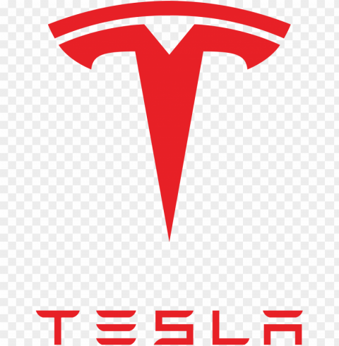 tesla cars PNG files with clear background collection