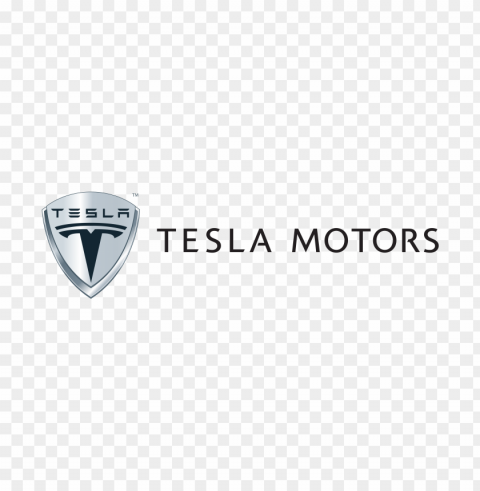 tesla cars clear background PNG format - Image ID d914fe01
