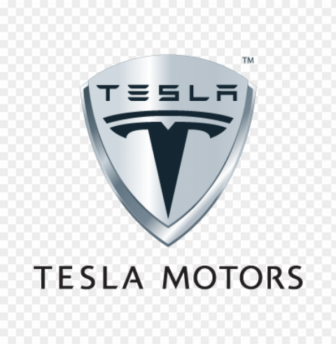 tesla cars no background No-background PNGs