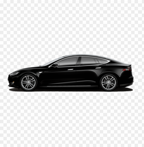 tesla cars no background PNG files with transparent backdrop complete bundle - Image ID 4641ddd0