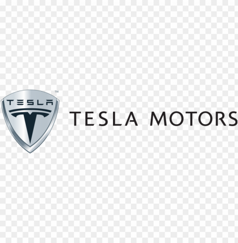 Tesla Cars No Background PNG For Presentations
