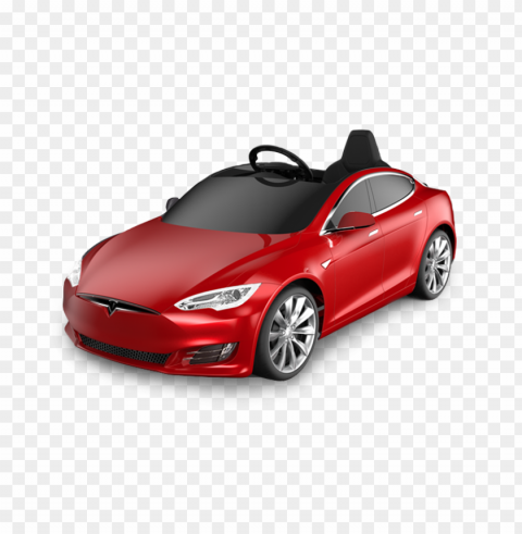 tesla cars PNG file without watermark