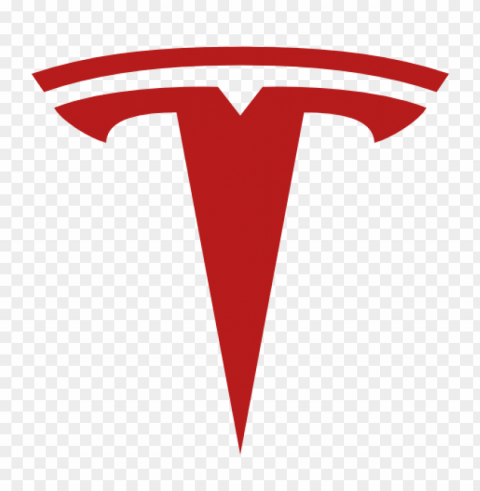 tesla cars PNG for personal use - Image ID b4f6ea2b