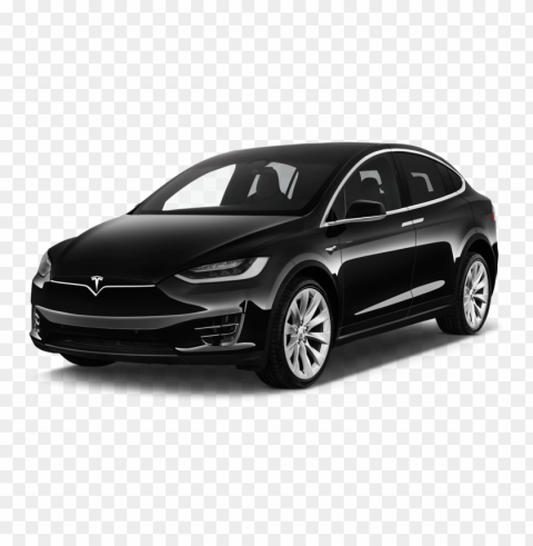 tesla cars PNG Graphic Isolated with Clear Background - Image ID 3c5148ba