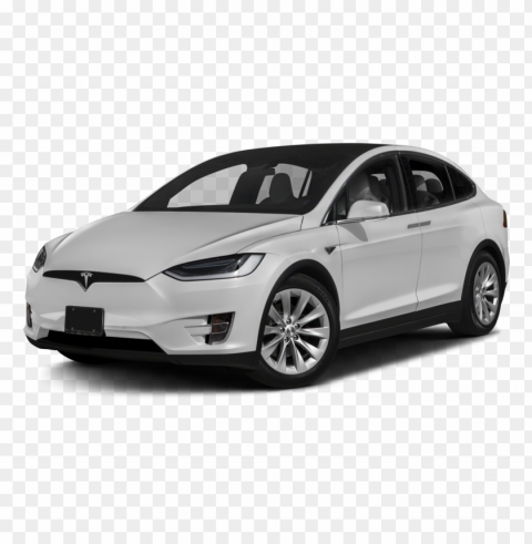 tesla cars design PNG files with no background bundle