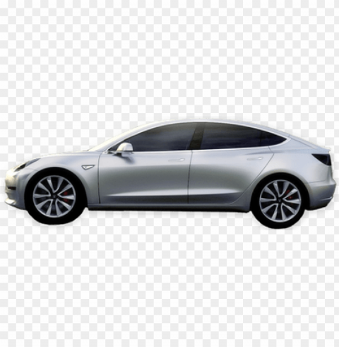 tesla cars design PNG for free purposes - Image ID dbf07702