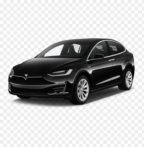 tesla cars download PNG clear background