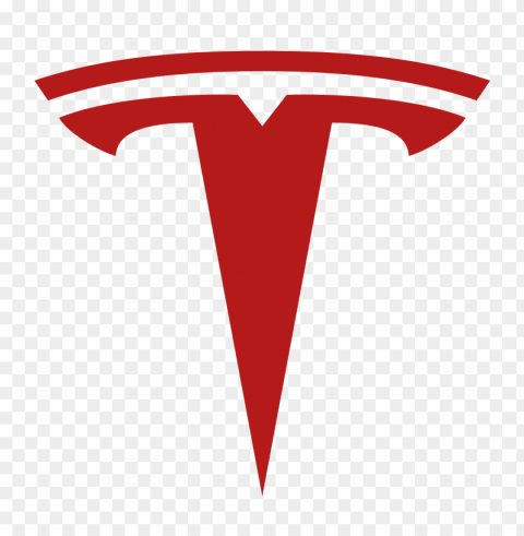 tesla cars download PNG for use - Image ID 52d1d9d5