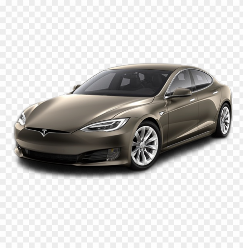 tesla cars download PNG Graphic with Isolated Design - Image ID 6759b362