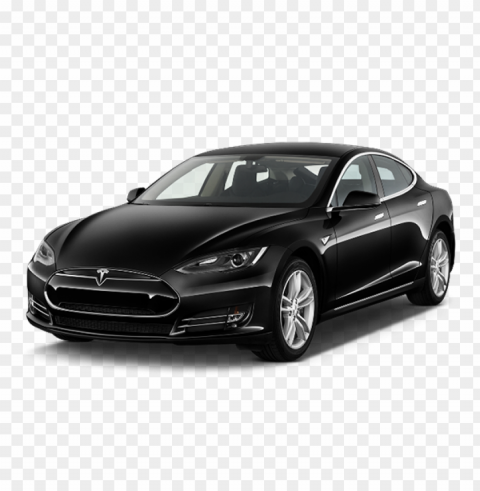 tesla cars file PNG files with no background wide assortment - Image ID 7b13b642