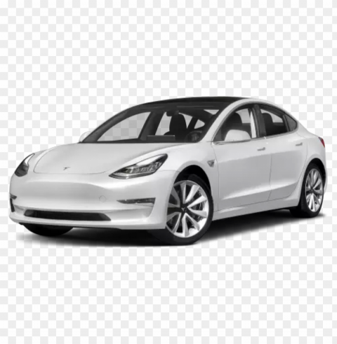 Tesla Cars Image PNG Clear Images
