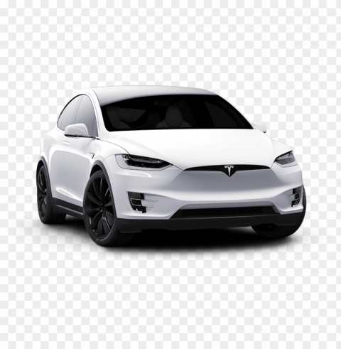 tesla cars image PNG files with clear background bulk download