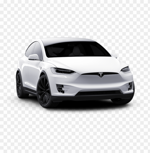 Tesla Cars Image PNG Files With Clear Background Bulk Download