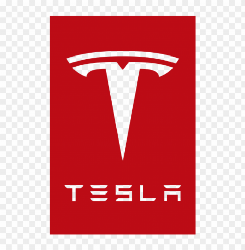 tesla cars transparent PNG files with no background assortment