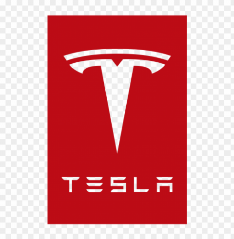 Tesla Cars Transparent PNG Files With No Background Assortment