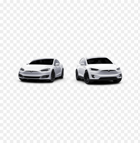 tesla cars background photoshop PNG free transparent - Image ID 06d98378