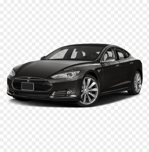 tesla cars transparent background photoshop PNG graphics for free