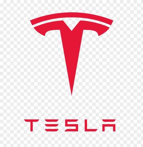 Tesla Cars Images PNG Clipart With Transparent Background