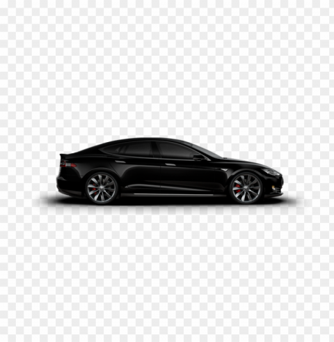 tesla cars images PNG free download transparent background - Image ID 7a3793bf