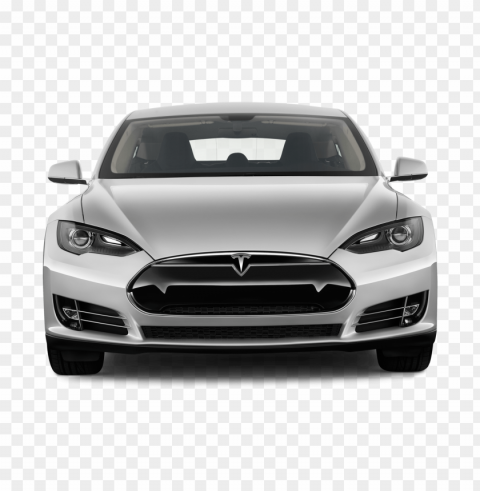 Tesla Cars Transparent Images PNG Graphics