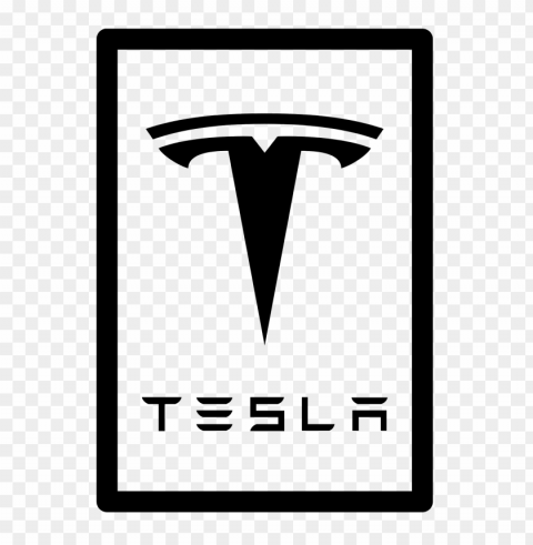 tesla cars transparent PNG files with clear background variety