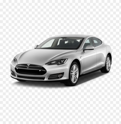 tesla cars background PNG files with transparent canvas extensive assortment - Image ID b3bce173