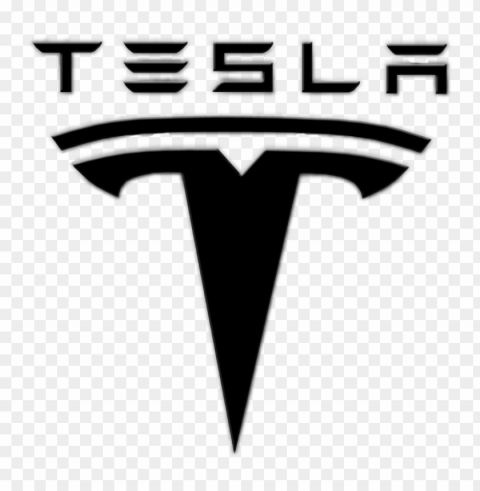 tesla cars transparent PNG files with alpha channel