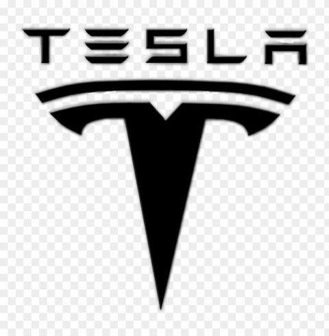 Tesla Cars Transparent PNG Files With Alpha Channel