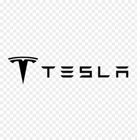 tesla cars transparent PNG for Photoshop - Image ID aebb1e37
