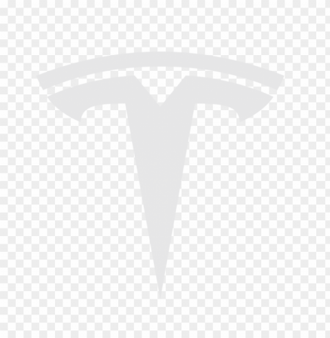 tesla cars transparent PNG Graphic Isolated with Transparency