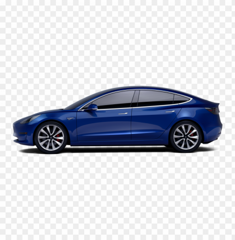tesla cars wihout background PNG files with no backdrop pack - Image ID 6b19bcae