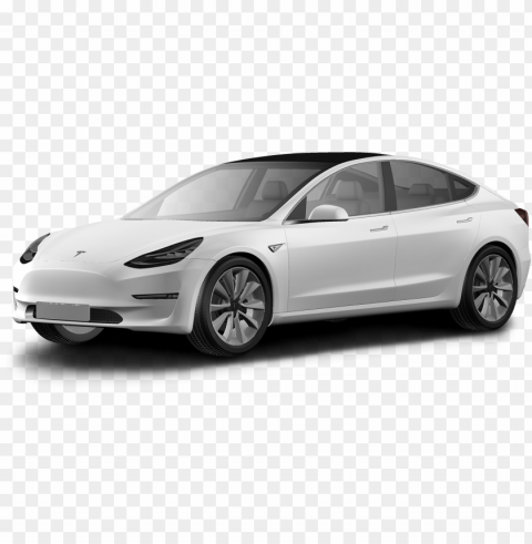 Tesla Logo Clear Background PNG Images With Transparent Elements Pack