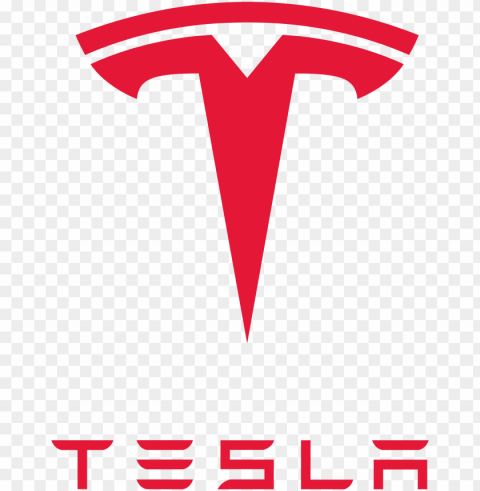 tesla logo free Isolated Element with Clear PNG Background png - Free PNG Images ID 3637d75f