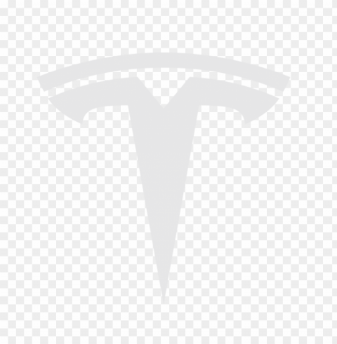 Tesla Logo No Background PNG Images With Transparent Canvas Assortment