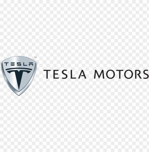 Tesla Logo PNG Images With Clear Background