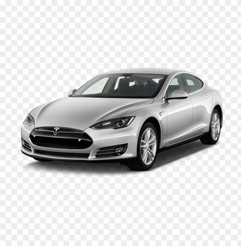 Tesla Logo PNG Images With Transparent Backdrop