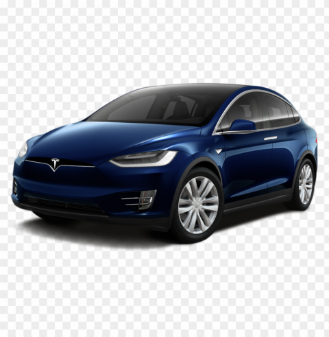  tesla logo PNG pics with alpha channel - 14281e96