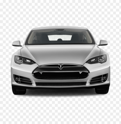 tesla logo download PNG images with high-quality resolution