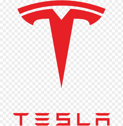 Tesla Logo Free PNG Pictures With No Backdrop Needed