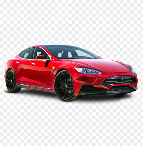tesla logo hd PNG images with clear alpha layer