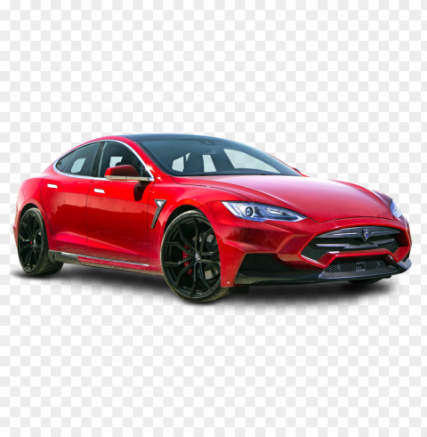 Tesla Logo Hd PNG Images With Clear Alpha Layer