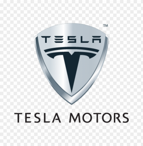 Tesla Logo Hd PNG Images With No Watermark