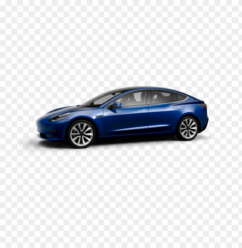 tesla logo photo PNG images with no limitations