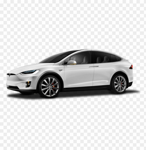  tesla logo background photoshop PNG transparent design - 3ba180c6