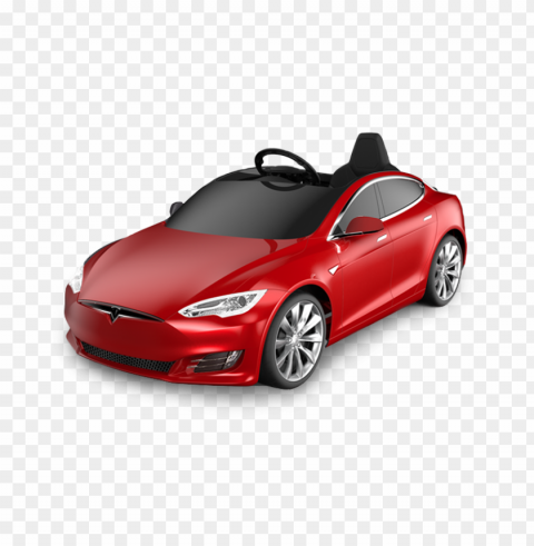 tesla logo PNG images with transparent layer