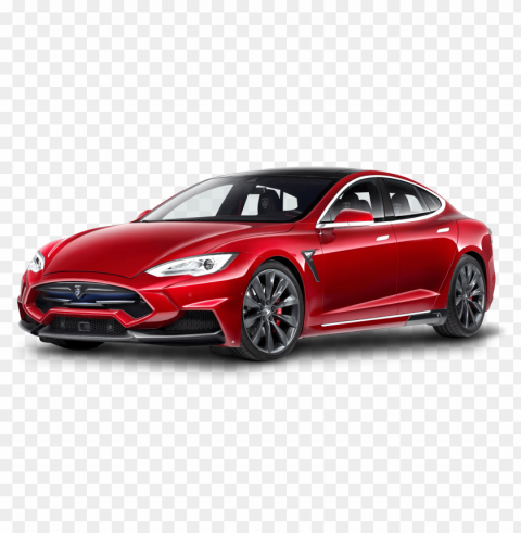 tesla logo wihout background PNG transparent images extensive collection