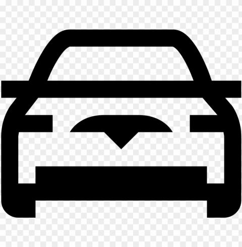 tesla model s icon - icone carro e moto Transparent PNG images extensive gallery